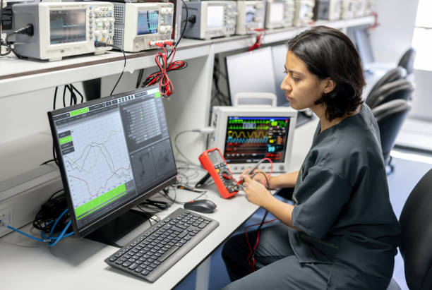 Best Electrical System Inspection  in Riverside, NY